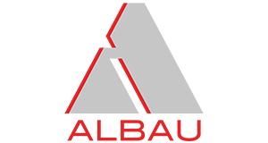 Albau
