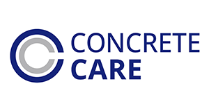 Concretecare