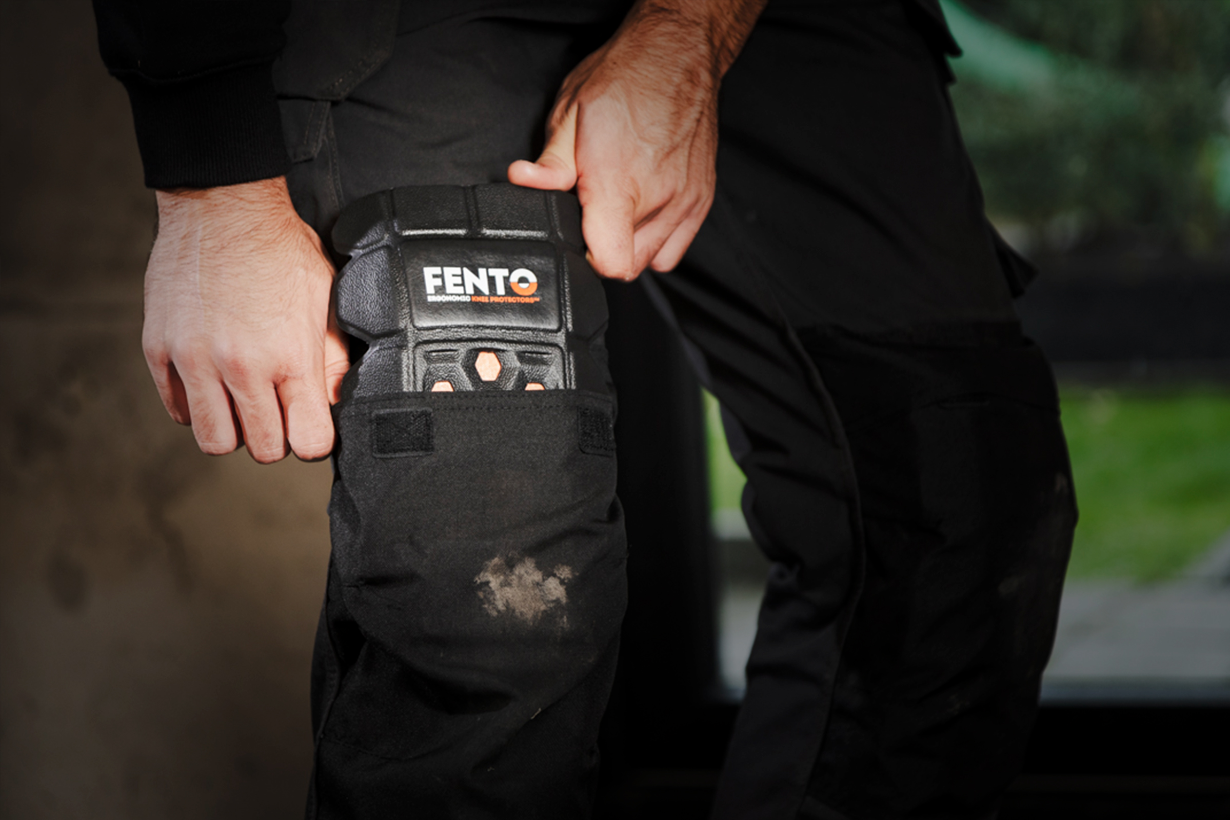 FENTO Header Aboutus Pocketm2