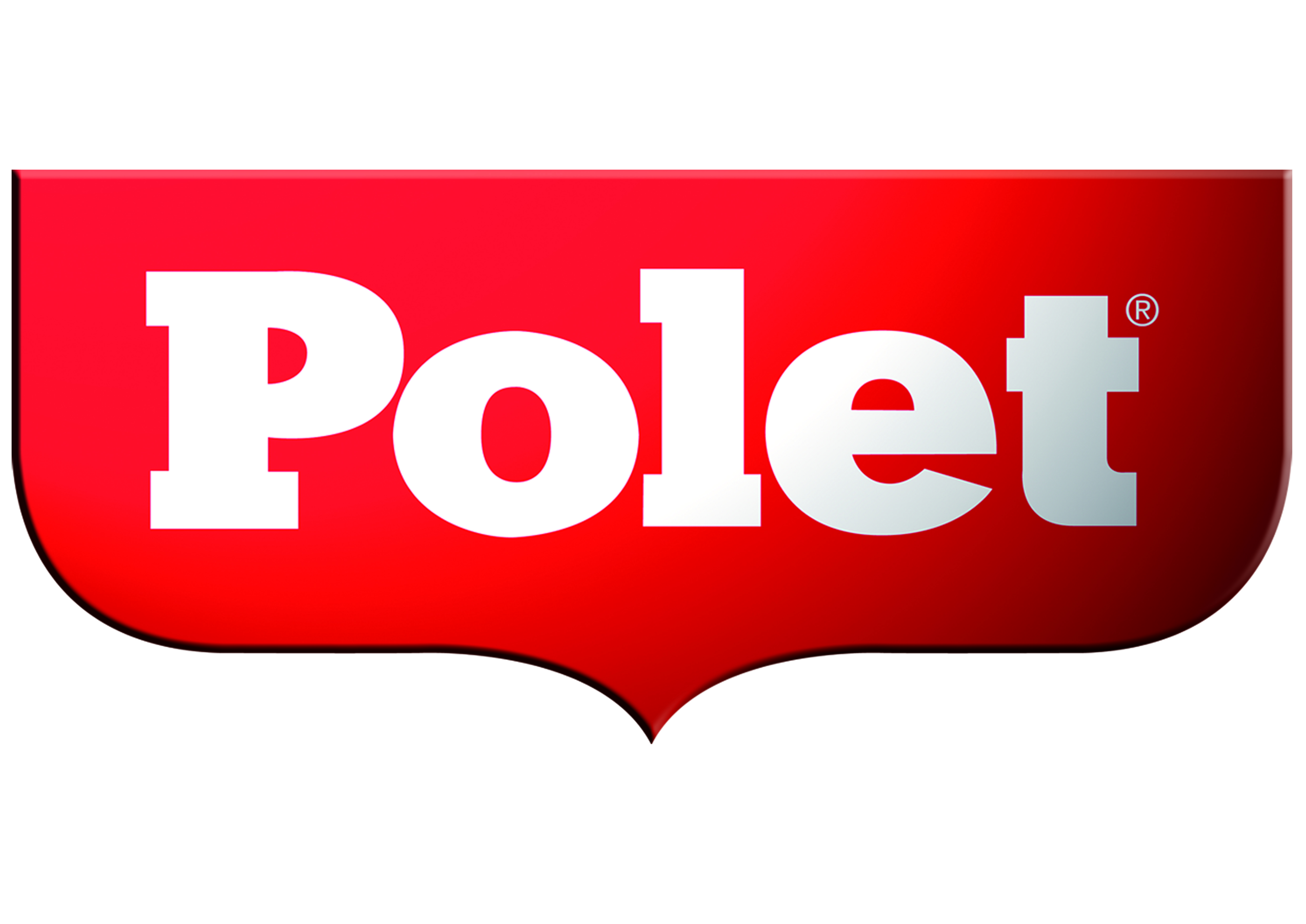 POLET LOGO HR