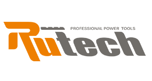 Rutech