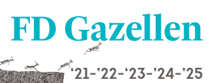Fdgazellen3