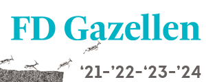 Fdgazellen2