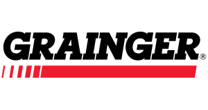 Grainger Online (1)