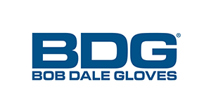 BDG