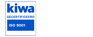 KIWA